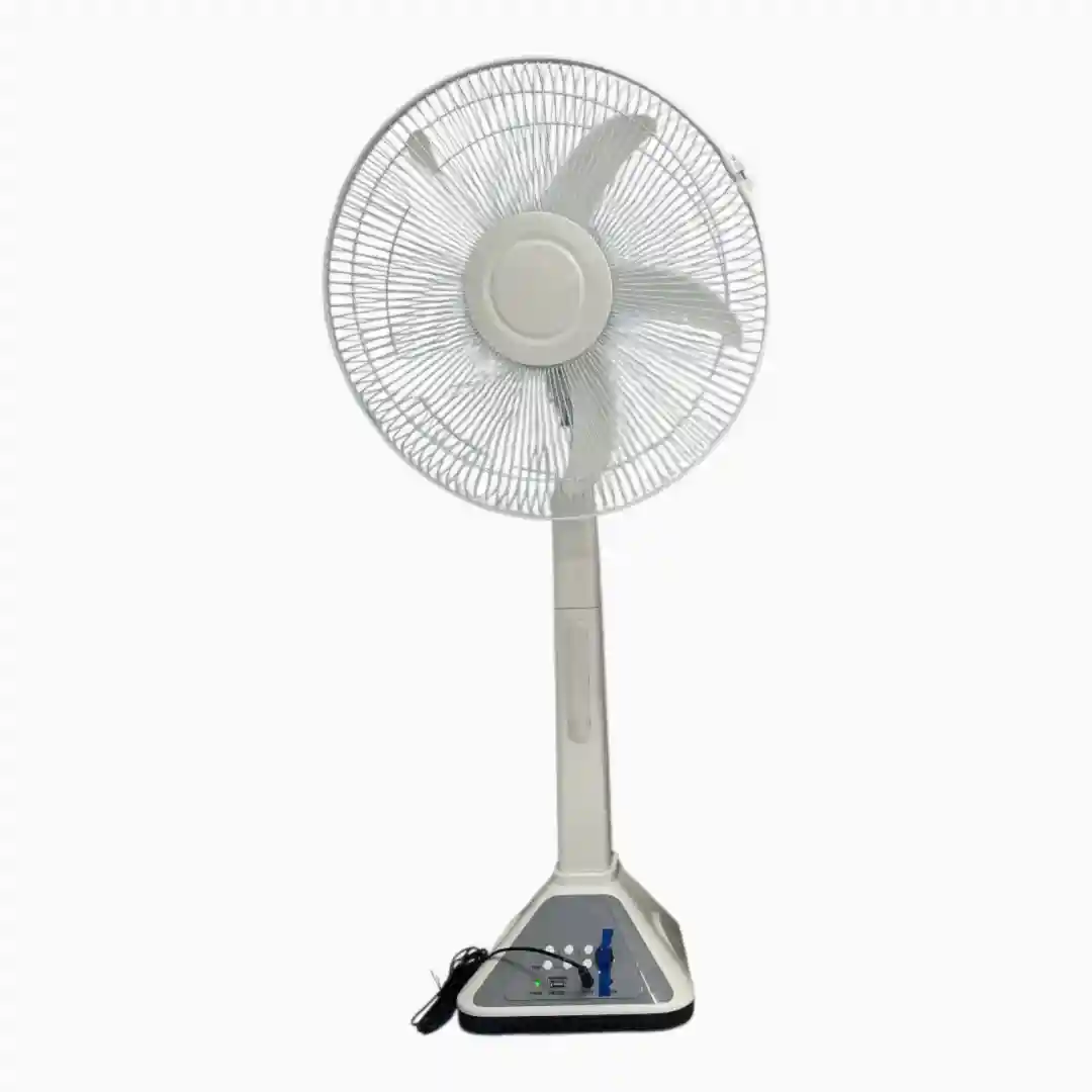 VENTILADOR JG-F316HS-01 VENTILADOR JG-F316HS - Imagen 1
