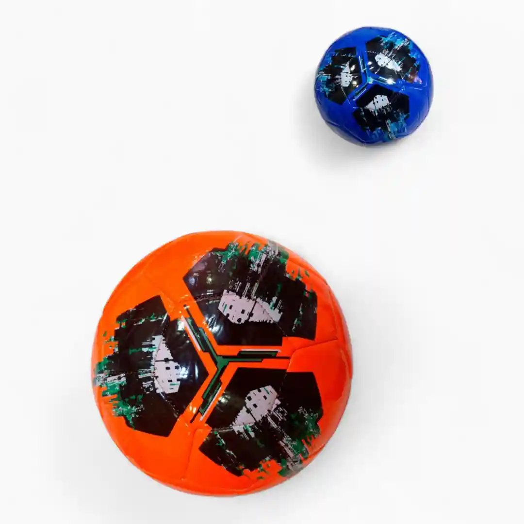 BALÓN 23HF-14-01 BALÓN 23HF-14 - Imagen 1