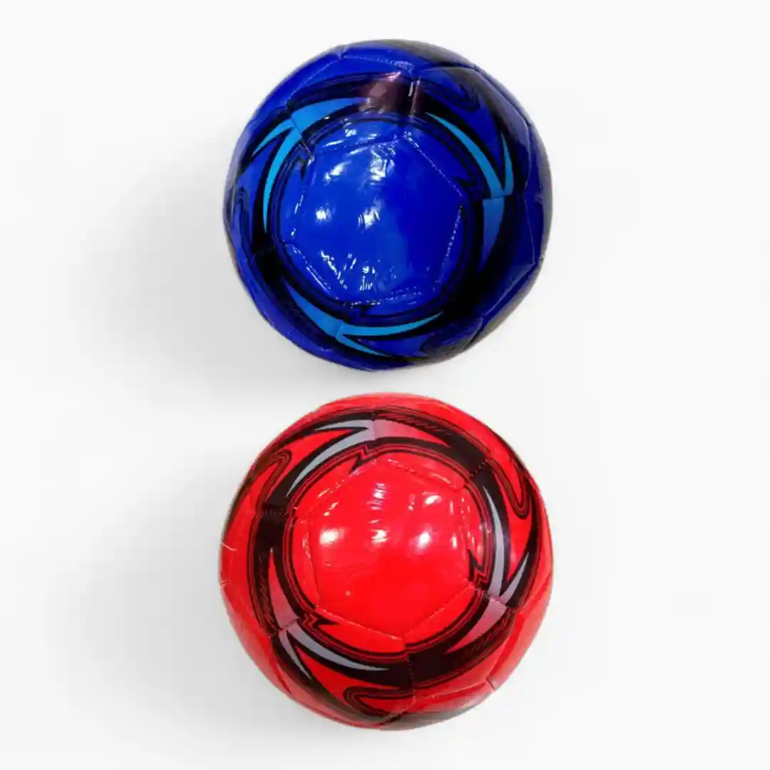 BALÓN 23HF-4-01 BALÓN 23HF-4 - Imagen 1