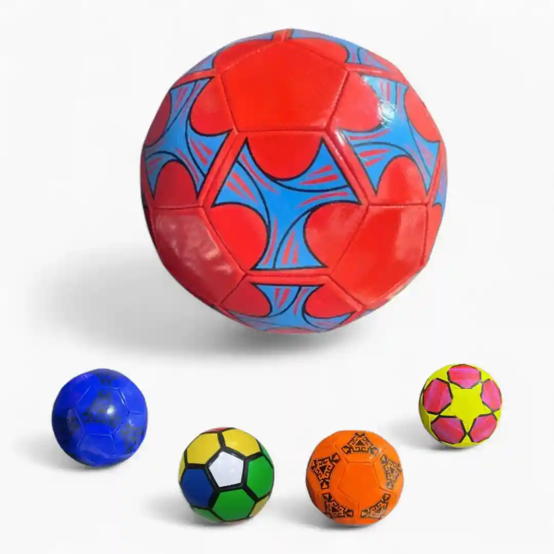 BALÓN BAL-1-01 BALÓN BAL-1 - Imagen 1