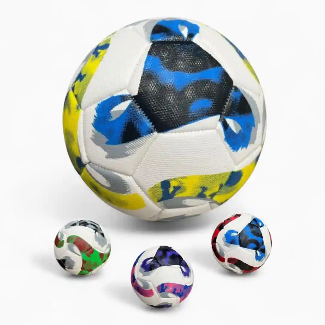 BALÓN BAL-13-01 BALÓN BAL-13 - Imagen 1