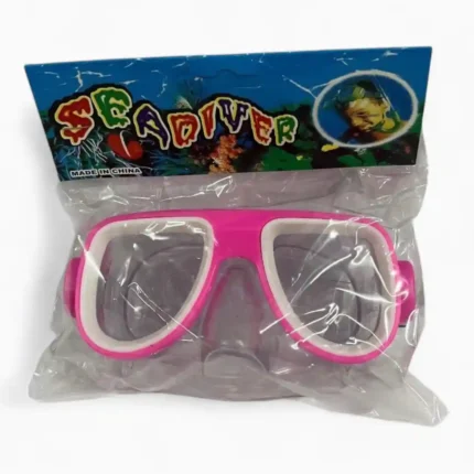 GAFA ACUÁTICA EN BOLSA B20081