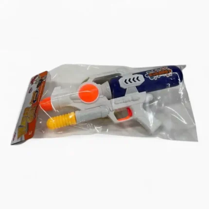 LANZADOR DE AGUA 222-21