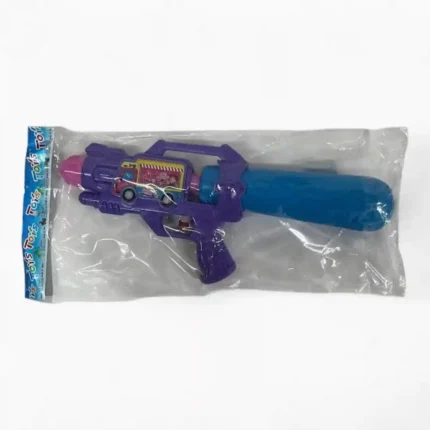 LANZADOR DE AGUA 711-3