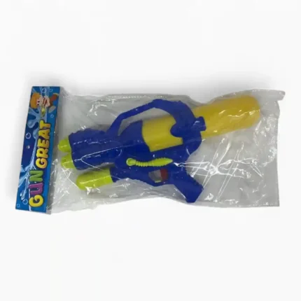 LANZADOR DE AGUA 7888