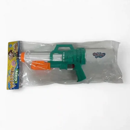 LANZADOR DE AGUA PT001