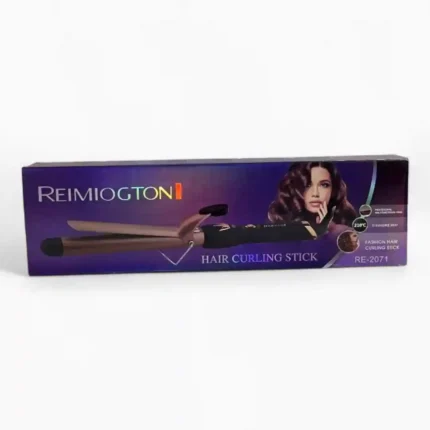 RIZADOR DE PELO RE-2071