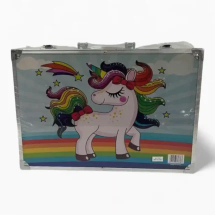 SET ARTÍSTICO ART10-03