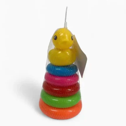 SET DE AROS 6622-269