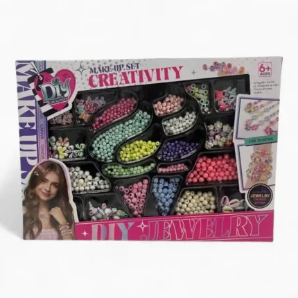 SET DE BISUTERÍA 955-3