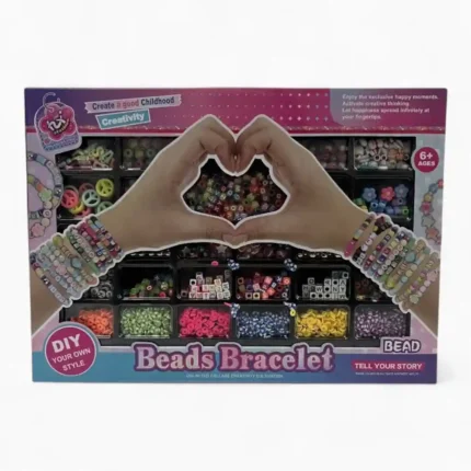 SET DE BISUTERÍA 955-57