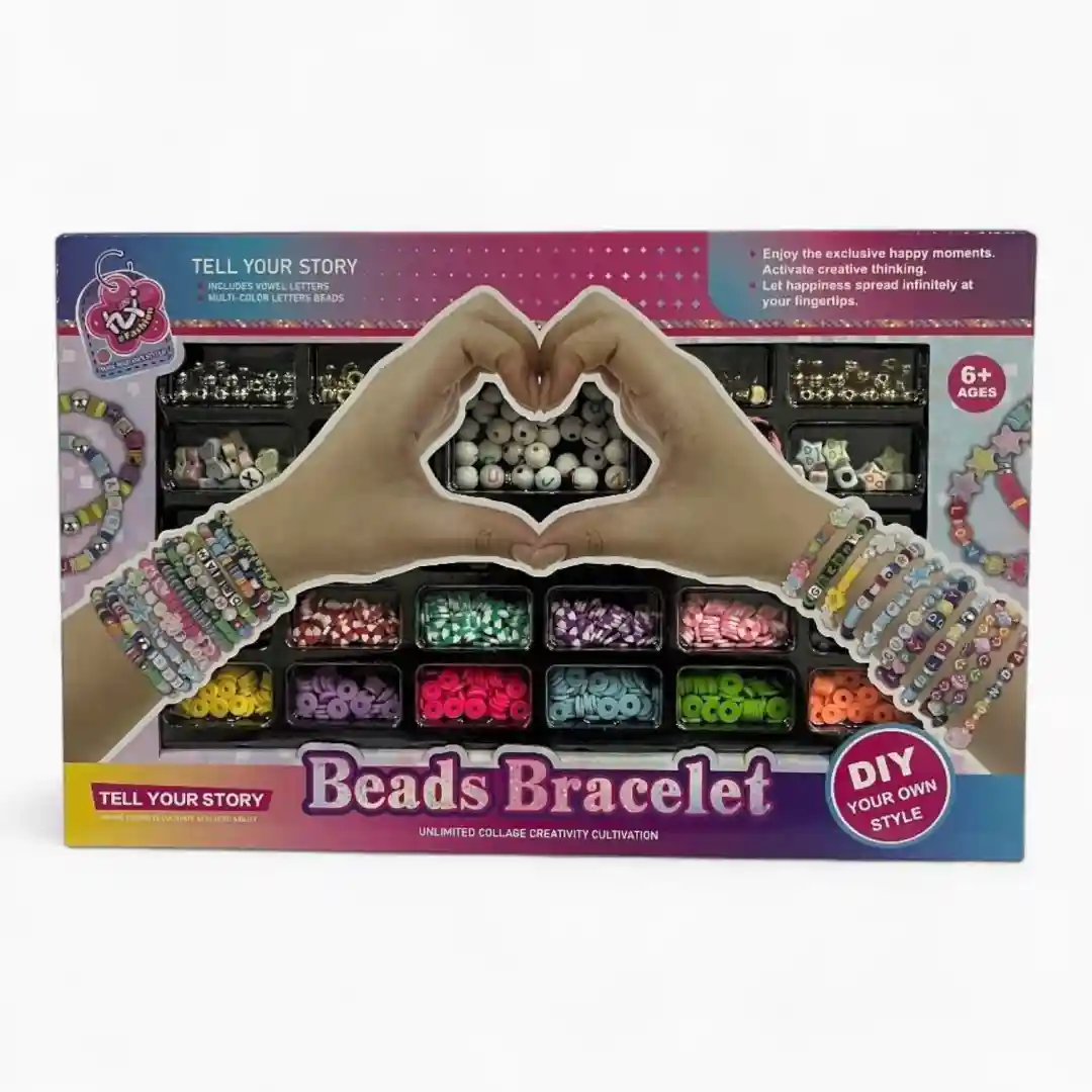 SET DE BISUTERÍA 955-58-01 SET DE BISUTERÍA 955-58 - Imagen 1