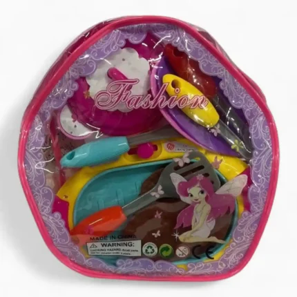 SET DE COCINA 17061A