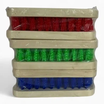 CEPILLO MULTIUSOS REF S-42