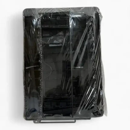 ESCURREPLATOS PLÁSTICO A03-508H