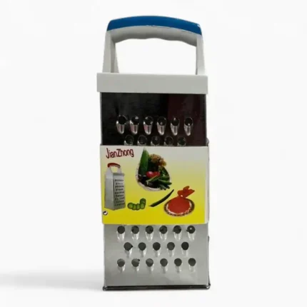 RALLADOR DE COCINA 51189