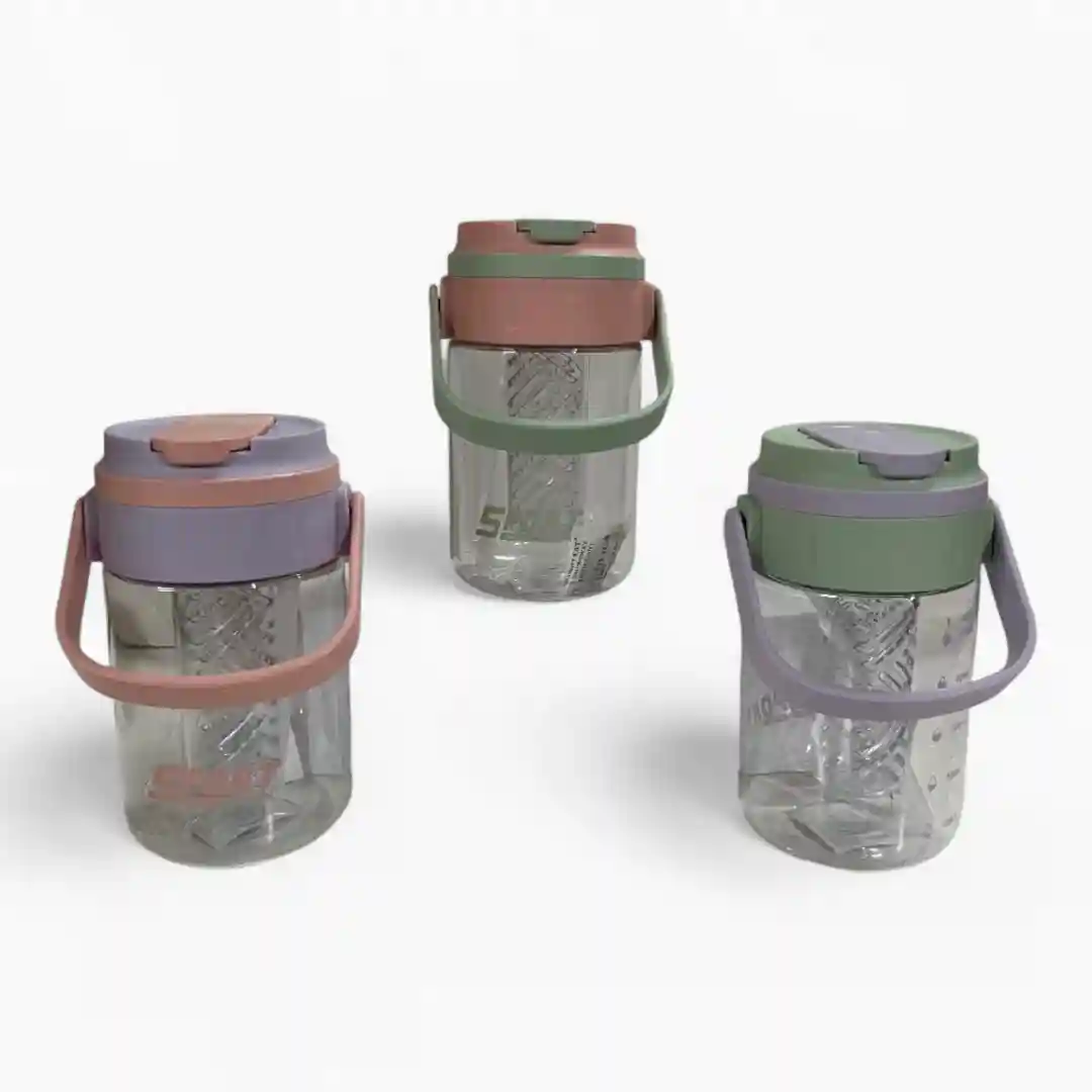 TERMO 2326-01 TERMO 2326 - Imagen 1